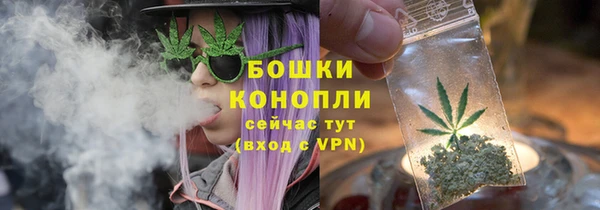 трава Баксан
